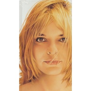 ...       Désolé mais aucune Image n'est disponible pour ce produit