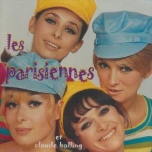 ...       Désolé mais aucune Image n'est disponible pour ce produit