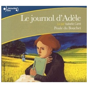 ...       Désolé mais aucune Image n'est disponible pour ce produit