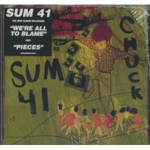 ...       Désolé mais aucune Image n'est disponible pour ce produit