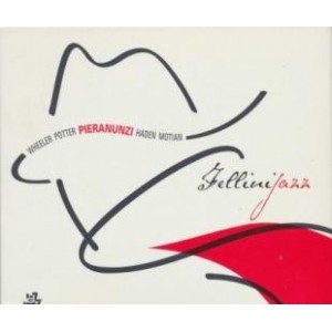 ...       Désolé mais aucune Image n'est disponible pour ce produit