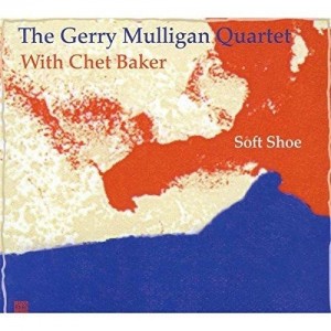 ...       Désolé mais aucune Image n'est disponible pour ce produit