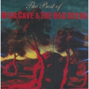 ...       Désolé mais aucune Image n'est disponible pour ce produit