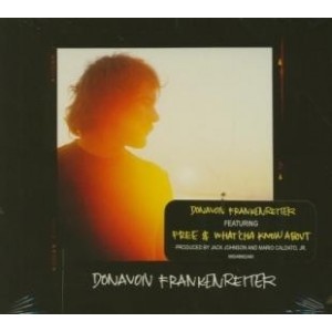 ...       Désolé mais aucune Image n'est disponible pour ce produit