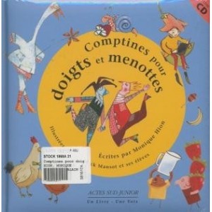 ...       Désolé mais aucune Image n'est disponible pour ce produit