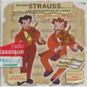 ...       Désolé mais aucune Image n'est disponible pour ce produit