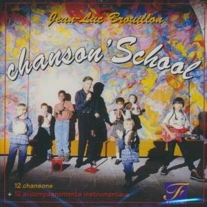 ...       Désolé mais aucune Image n'est disponible pour ce produit