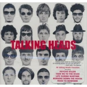 ...       Désolé mais aucune Image n'est disponible pour ce produit