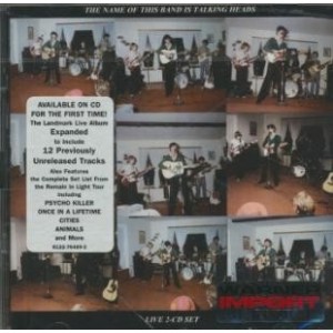 ...       Désolé mais aucune Image n'est disponible pour ce produit