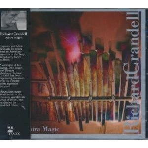 ...       Désolé mais aucune Image n'est disponible pour ce produit