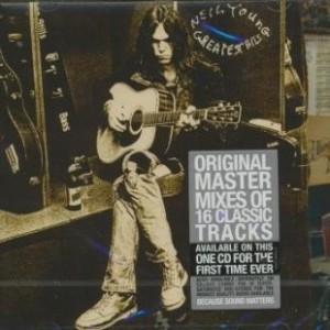 ...       Désolé mais aucune Image n'est disponible pour ce produit