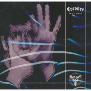 ...       Désolé mais aucune Image n'est disponible pour ce produit