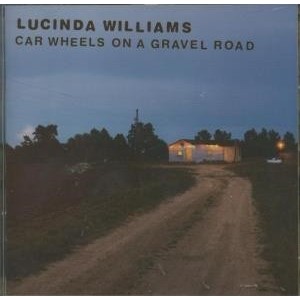 ...       Désolé mais aucune Image n'est disponible pour ce produit