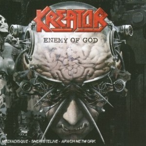 ...       Désolé mais aucune Image n'est disponible pour ce produit