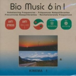 ...       Désolé mais aucune Image n'est disponible pour ce produit