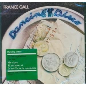 ...       Désolé mais aucune Image n'est disponible pour ce produit