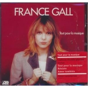 ...       Désolé mais aucune Image n'est disponible pour ce produit