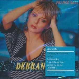 ...       Désolé mais aucune Image n'est disponible pour ce produit