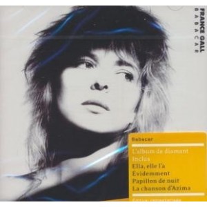 ...       Désolé mais aucune Image n'est disponible pour ce produit