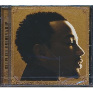 ...       Désolé mais aucune Image n'est disponible pour ce produit