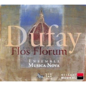 ...       Désolé mais aucune Image n'est disponible pour ce produit