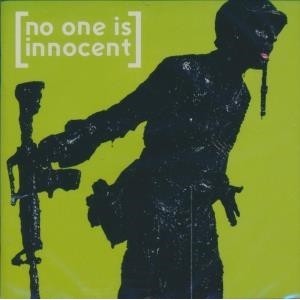 ...       Désolé mais aucune Image n'est disponible pour ce produit