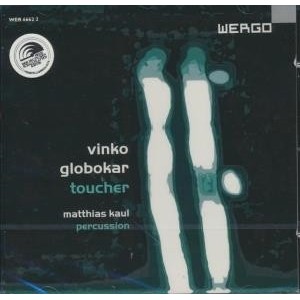 ...       Désolé mais aucune Image n'est disponible pour ce produit