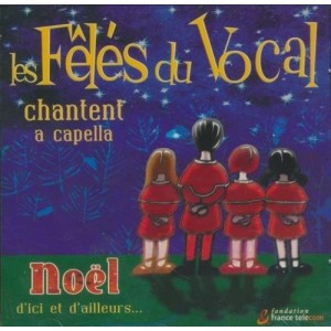 ...       Désolé mais aucune Image n'est disponible pour ce produit