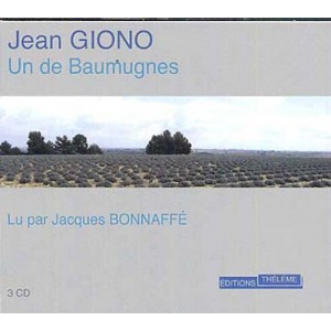 ...       Désolé mais aucune Image n'est disponible pour ce produit