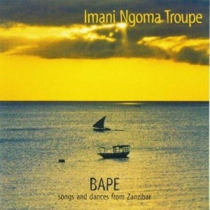 ...       Désolé mais aucune Image n'est disponible pour ce produit