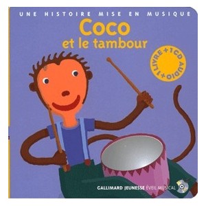 ...       Désolé mais aucune Image n'est disponible pour ce produit