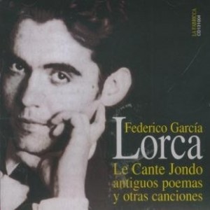 ...       Désolé mais aucune Image n'est disponible pour ce produit