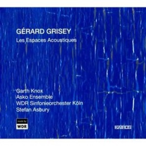 ...       Désolé mais aucune Image n'est disponible pour ce produit