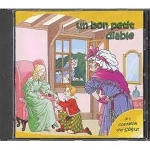 ...       Désolé mais aucune Image n'est disponible pour ce produit