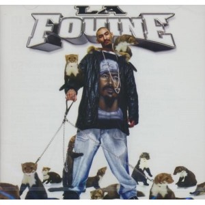 ...       Désolé mais aucune Image n'est disponible pour ce produit