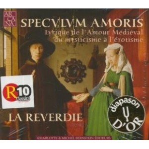 ...       Désolé mais aucune Image n'est disponible pour ce produit