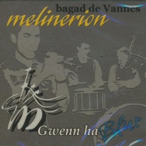 ...       Désolé mais aucune Image n'est disponible pour ce produit