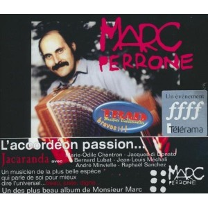 ...       Désolé mais aucune Image n'est disponible pour ce produit