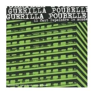 ...       Désolé mais aucune Image n'est disponible pour ce produit