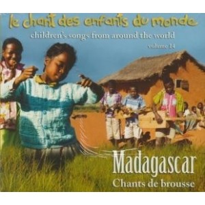 ...       Désolé mais aucune Image n'est disponible pour ce produit