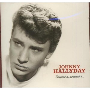 ...       Désolé mais aucune Image n'est disponible pour ce produit