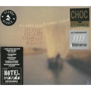 ...       Désolé mais aucune Image n'est disponible pour ce produit