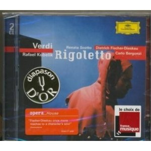 ...       Désolé mais aucune Image n'est disponible pour ce produit