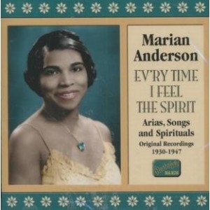 ...       Désolé mais aucune Image n'est disponible pour ce produit