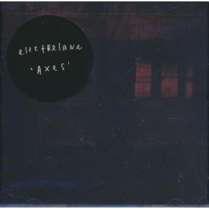 ...       Désolé mais aucune Image n'est disponible pour ce produit