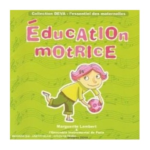 ...       Désolé mais aucune Image n'est disponible pour ce produit