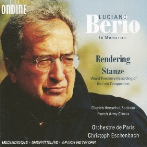 ...       Désolé mais aucune Image n'est disponible pour ce produit