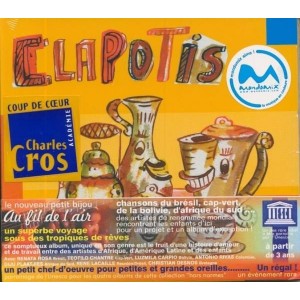 ...       Désolé mais aucune Image n'est disponible pour ce produit