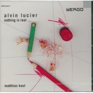 ...       Désolé mais aucune Image n'est disponible pour ce produit