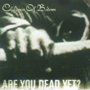 ...       Désolé mais aucune Image n'est disponible pour ce produit